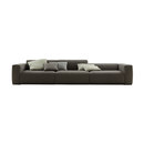 Poliform Bolton sofa