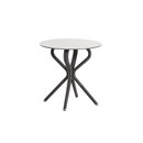 Point Havana table Tables de jardin