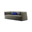 Poliform Santa Monica Sofa Sessel / Sofas / Poufs Wohnzimmer: Sofas