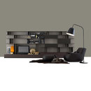 Poliform Skip system Storage / Shelving