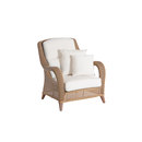 Point Kenya armchair Garden lounge