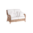 Kenya sofa 2 Point