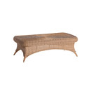 Kenya coffee table Point