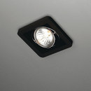 Trizo21 R51 in Recessed ceiling lights Spotlights