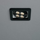 R51 in LED Trizo21