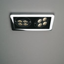 R52 in LED Trizo21