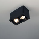 R52 up Trizo21