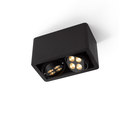 Trizo21 R52 up LED Ceiling-mounted lights LED-lights Office lights Retail display lights Spotlights