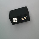 R52 up LED Trizo21