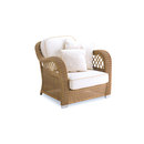 Point Casablanca armchair Garden lounge