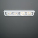 R54 in LED Trizo21