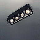 R54 up Trizo21