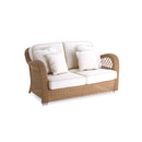 Casablanca sofa 2 Point