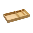 e15 CM07 OPEN