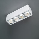 R54 up LED Trizo21