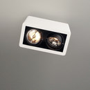 R70 up Trizo21