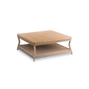 Casablanca coffee table Point