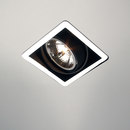 R110 in Trizo21