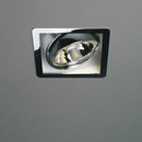 R110 in CDM-R Trizo21