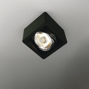R110 up CDM-R Trizo21