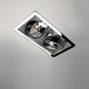 R111 in Trizo21