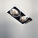 R111 in CDM-R Trizo21
