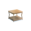 Casablanca corner table Point