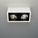 R111 up CDM-R Trizo21