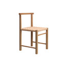 e15 FK02 KARNAK Chairs / Stools / Benches Dining room: Chairs
