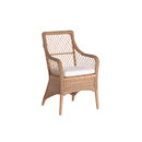 Point Oasis armchair Garden seating
