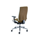 Sitagpoint Swivel chair Sitag