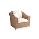 Point Brumas armchair Garden lounge
