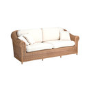 Point Brumas sofa 3 Garden lounge