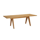 e15 FK06 ALDEN Tables