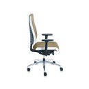 Sitagpoint Swivel chair Sitag