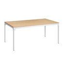 e15 FK07 FRANKFURT Conference / Meeting Tables Universities
