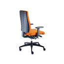Sitagpoint Swivel chair Sitag