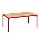 e15 FK07 FRANKFURT Conference / Meeting Tables Universities