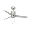 Faro Chiloe Lounge / sale di attesa Ventilatori a soffitto