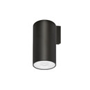 Daisalux Lens LED Éclairage de secours Luminaires LED Luminaires muraux Signalétique / Orientation