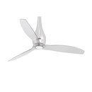 Faro Eter Fan Lounge / sale di attesa Ventilatori a soffitto