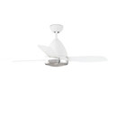 Faro Faretto Ceiling fans Complements
