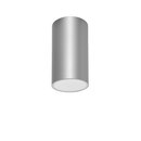 Daisalux Lens LED Éclairage de secours Luminaires LED Plafonniers Signalétique / Orientation