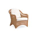 Point Arena armchair Garden lounge