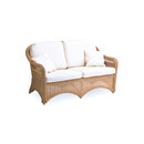 Point Arena sofa 2 Garden lounge