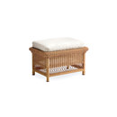 Arena foot stool Point