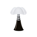 martinelli luce Pipistrello Lampade da tavolo