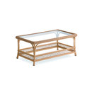 Arena coffee table Point