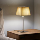Marset Cotton-Mini Luminaires de table