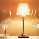Marset Cotton-Mini Luminaires de table